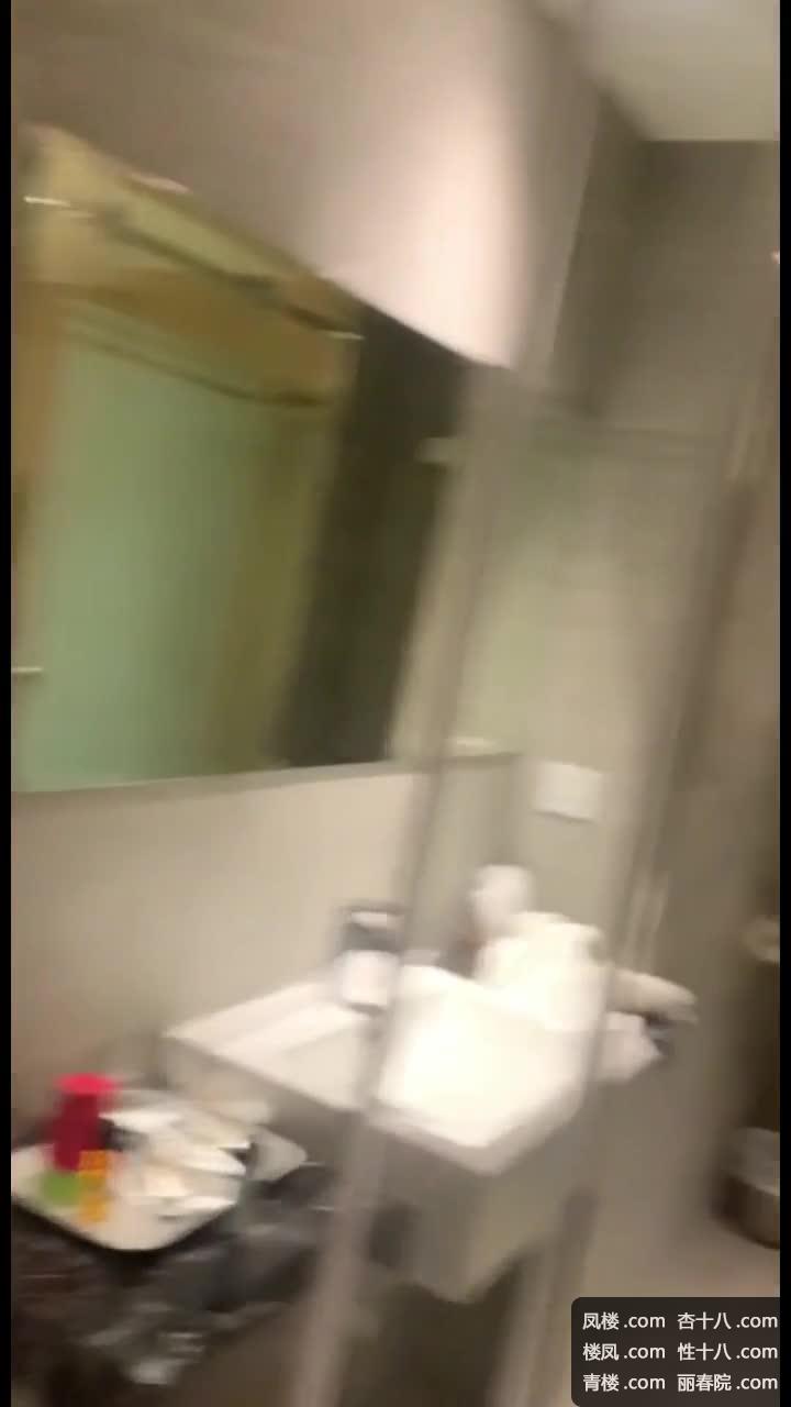 Yevwo7.jpg